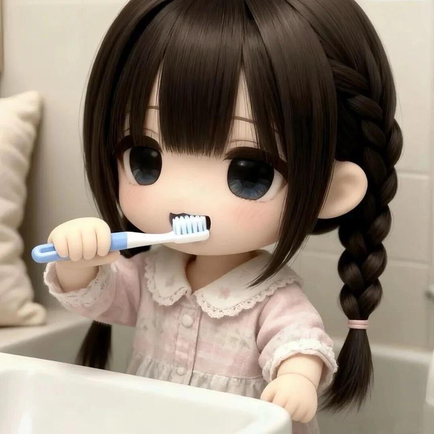 好多鱼🐟