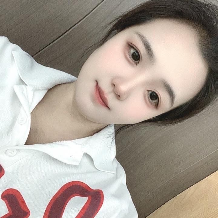 九儿🌻