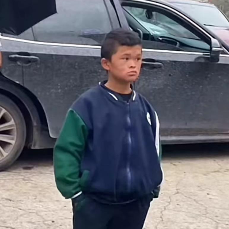 ￴￴￴￴￴￴￴￴