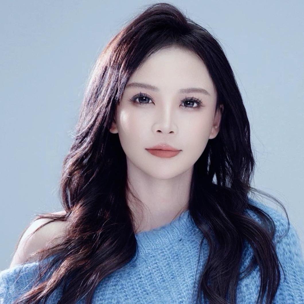 曼诺丹尼高端纯羊绒