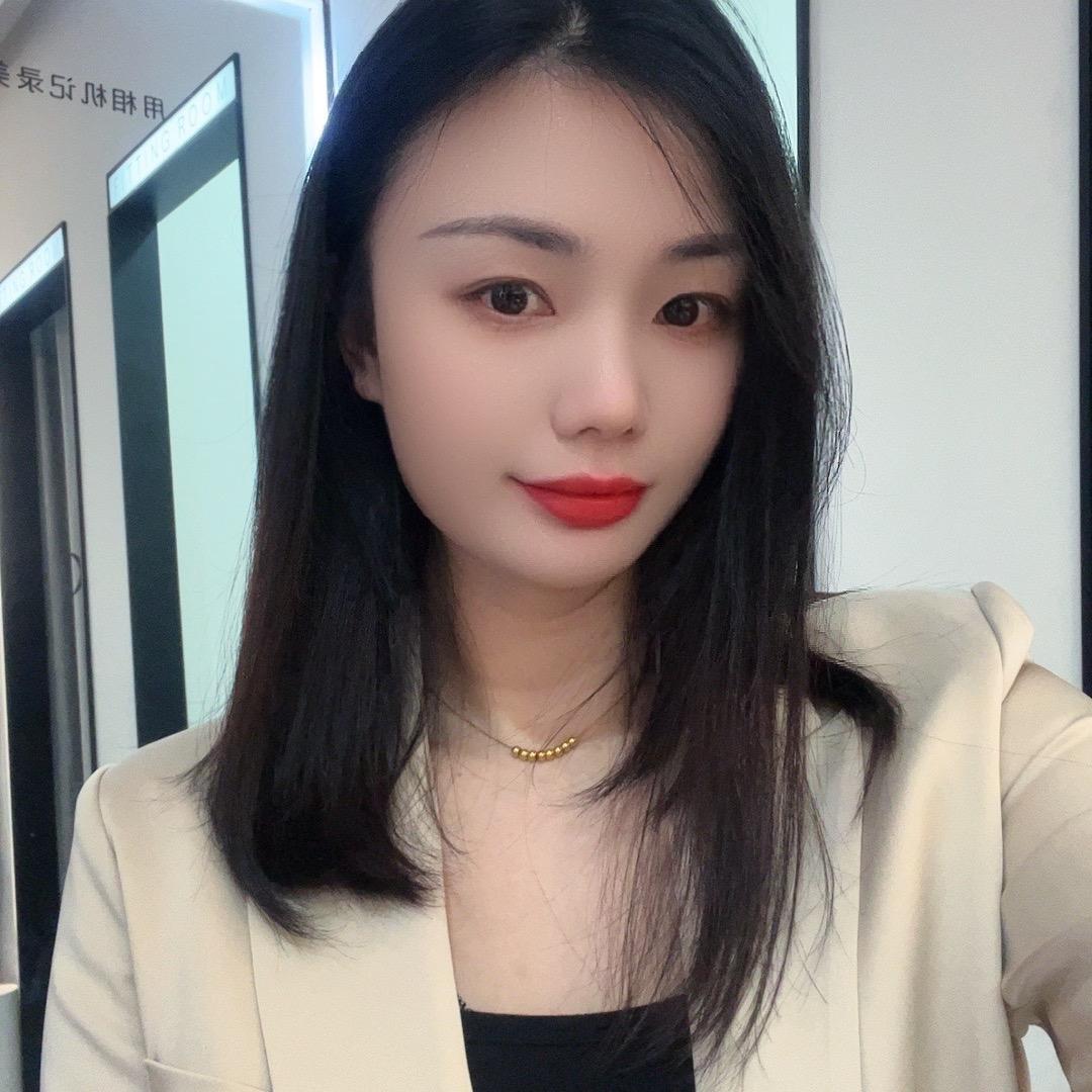 💞听এۣۖิ说糖很꧔ꦿ甜 ᭄