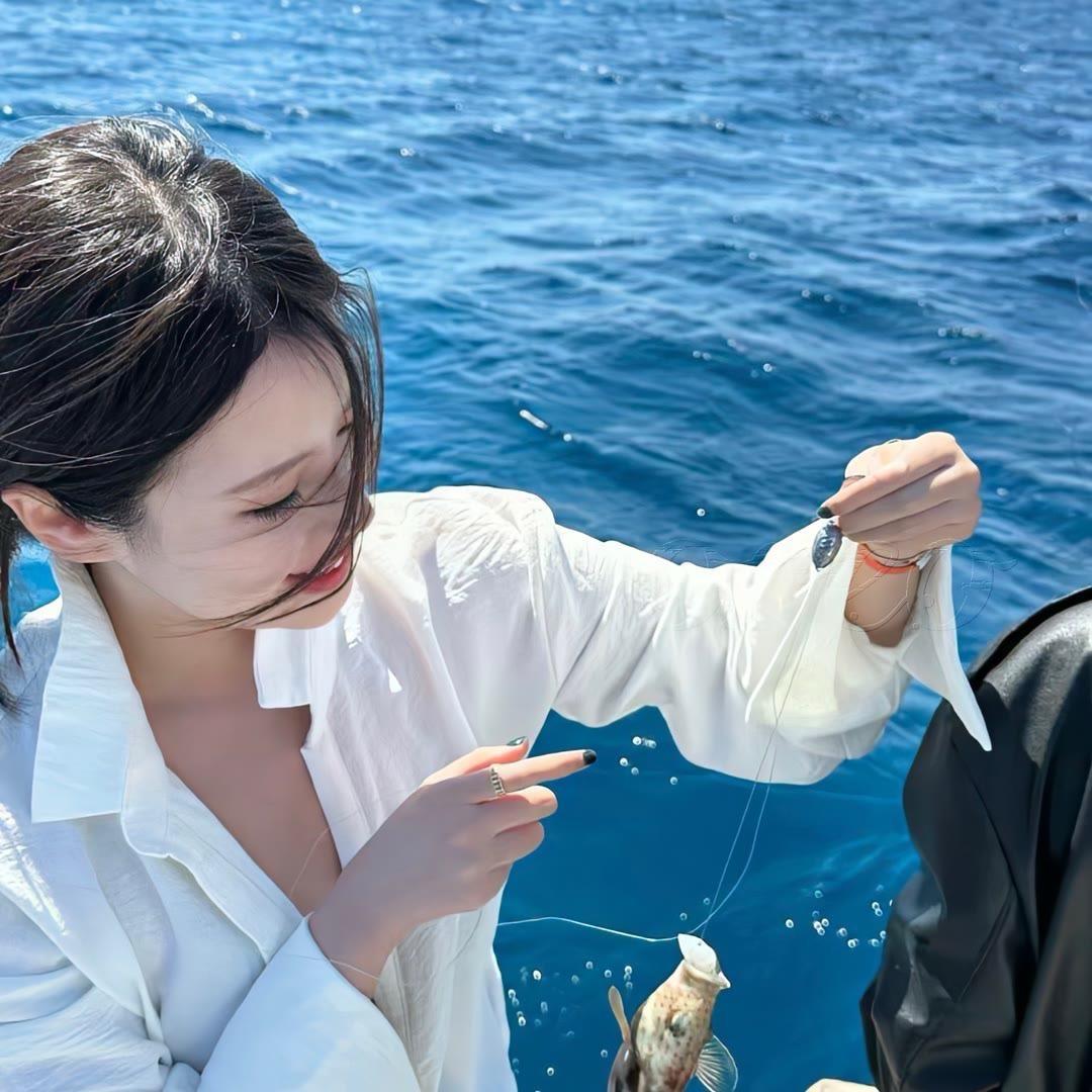 别惹小柯🦆