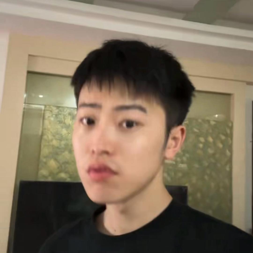 50_Andy