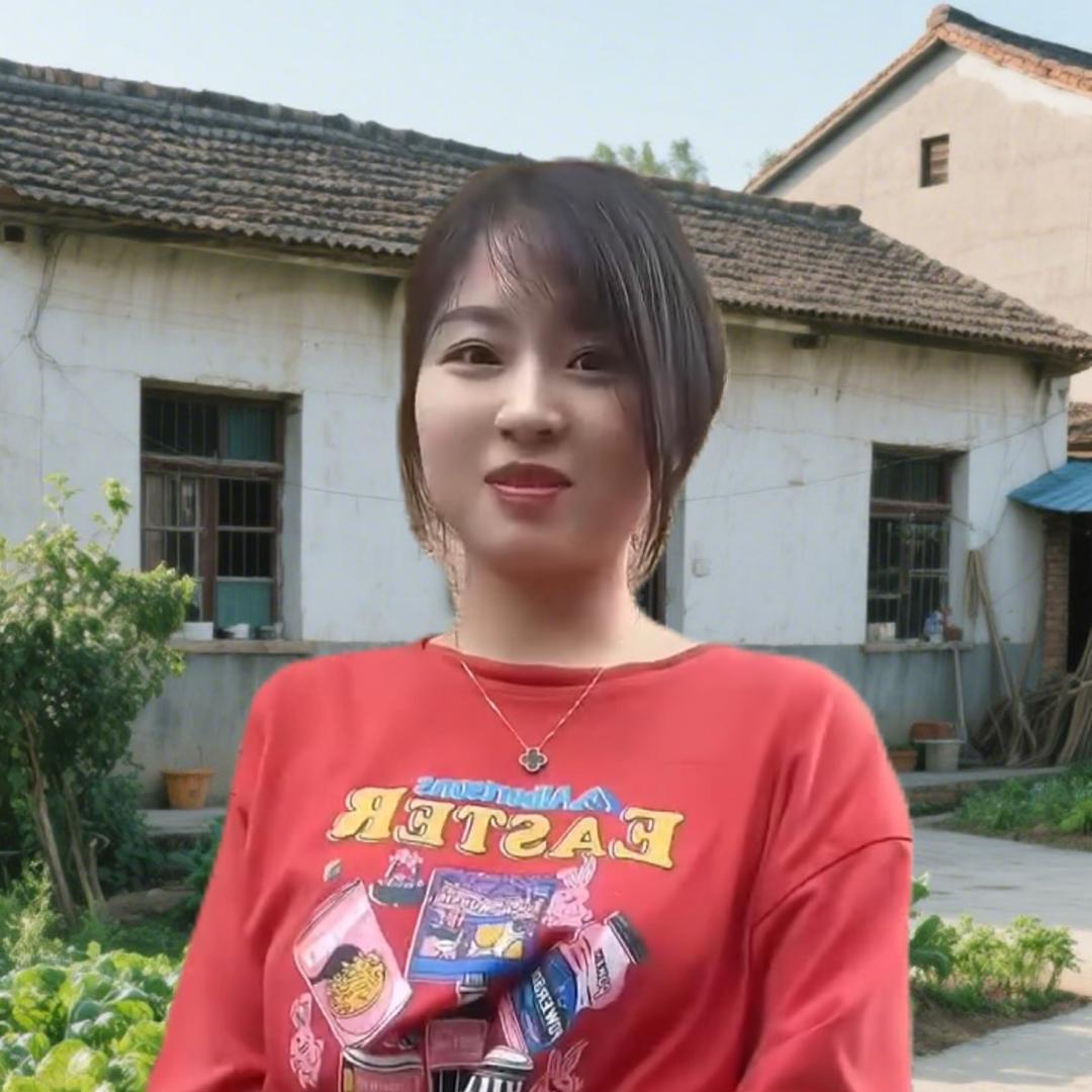 宝儿收藏
