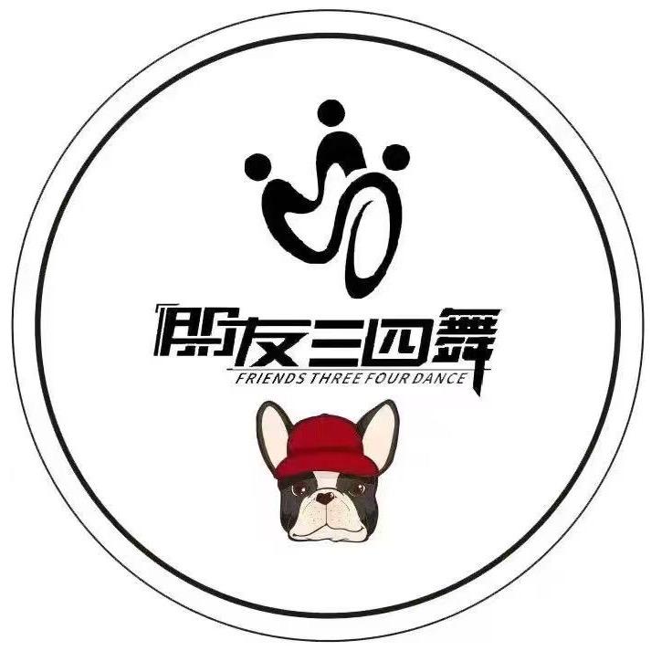 朋友三四舞（梅西店）
