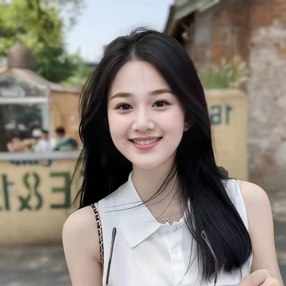 巧儿好物