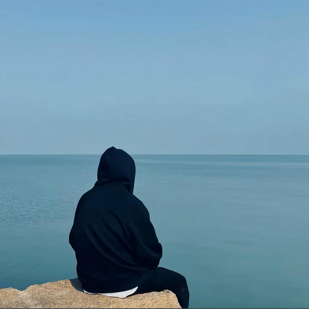 法拉利🏎️（吃面条谁也别动我卤子）