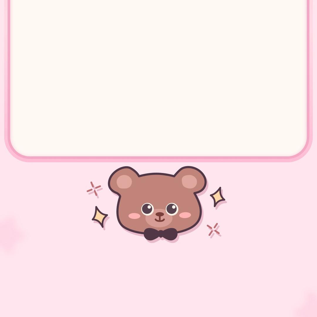 丽吖