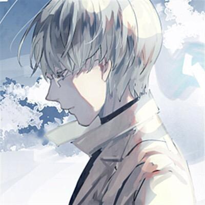 一个不阴人的老六（小号）