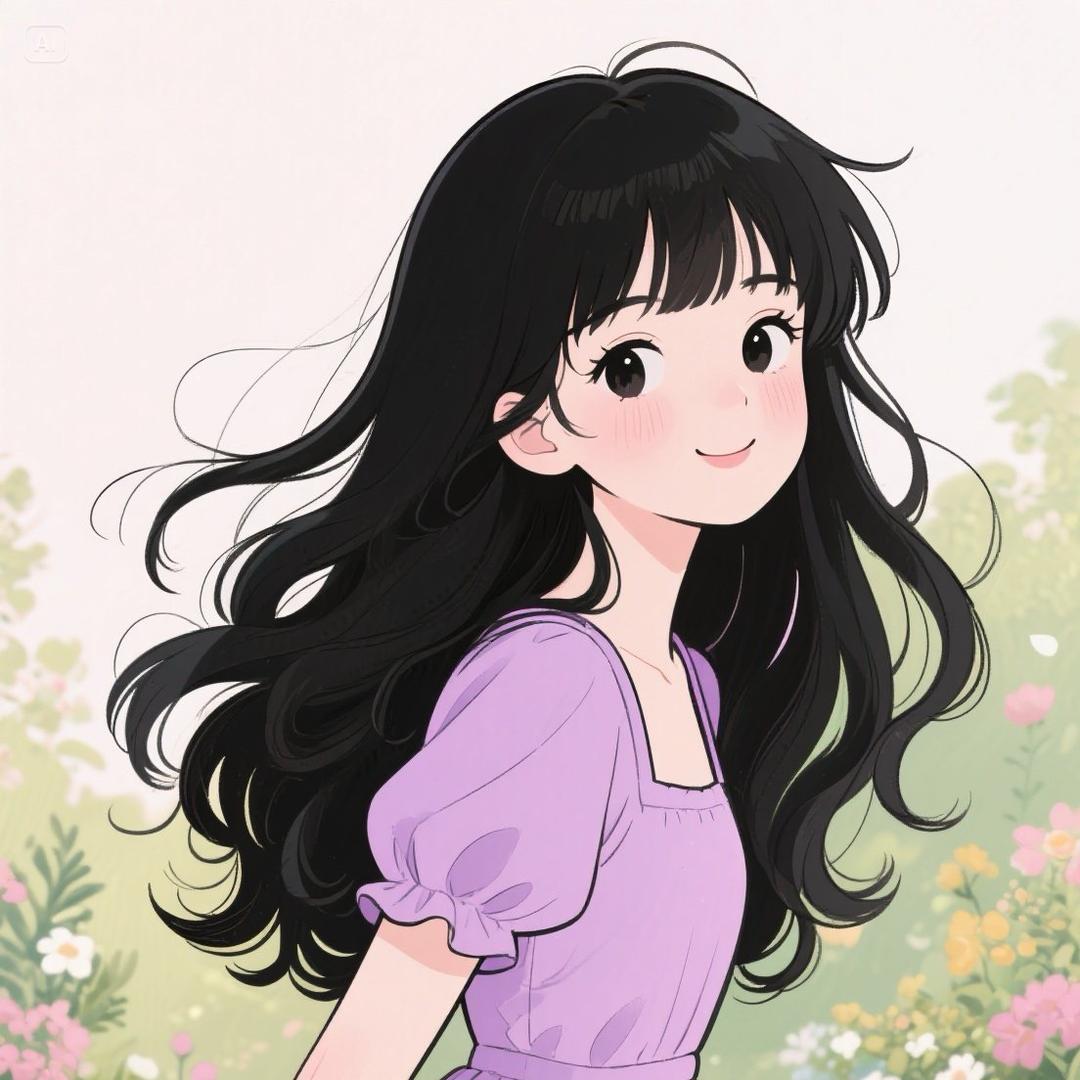 塑明星.躺瘦.减肥