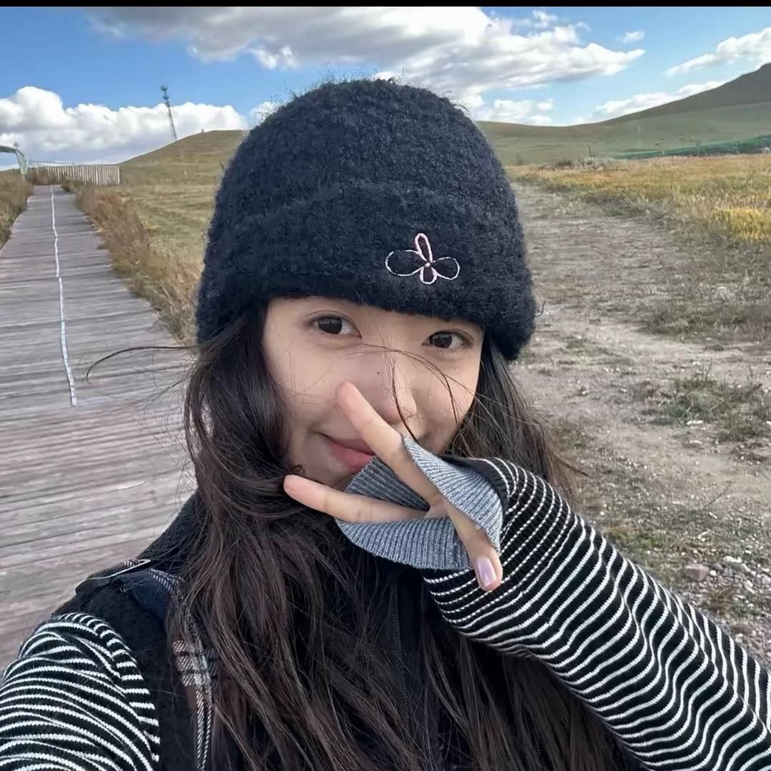 cinta.