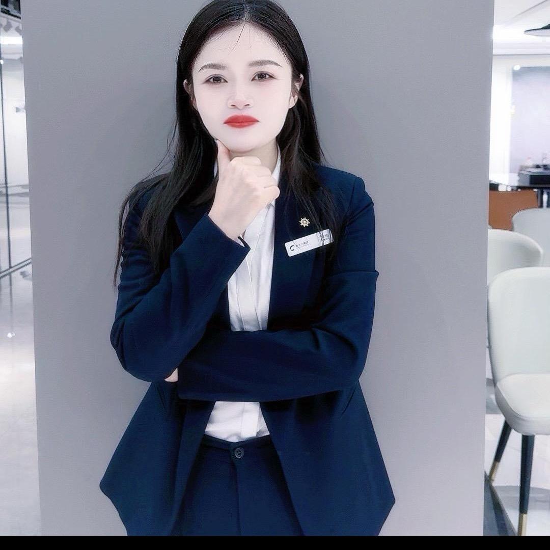 滕州萨米特瓷砖-悦悦