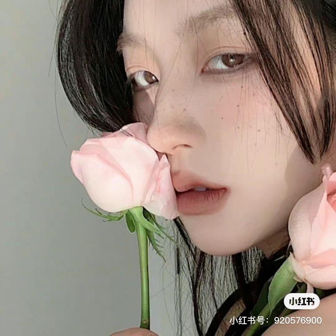 花艺