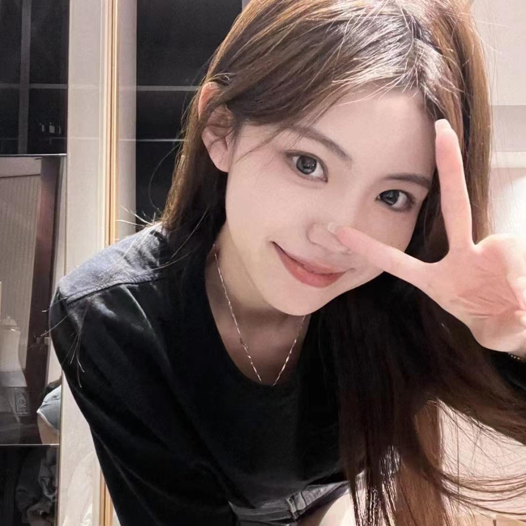 不要讲漂亮话