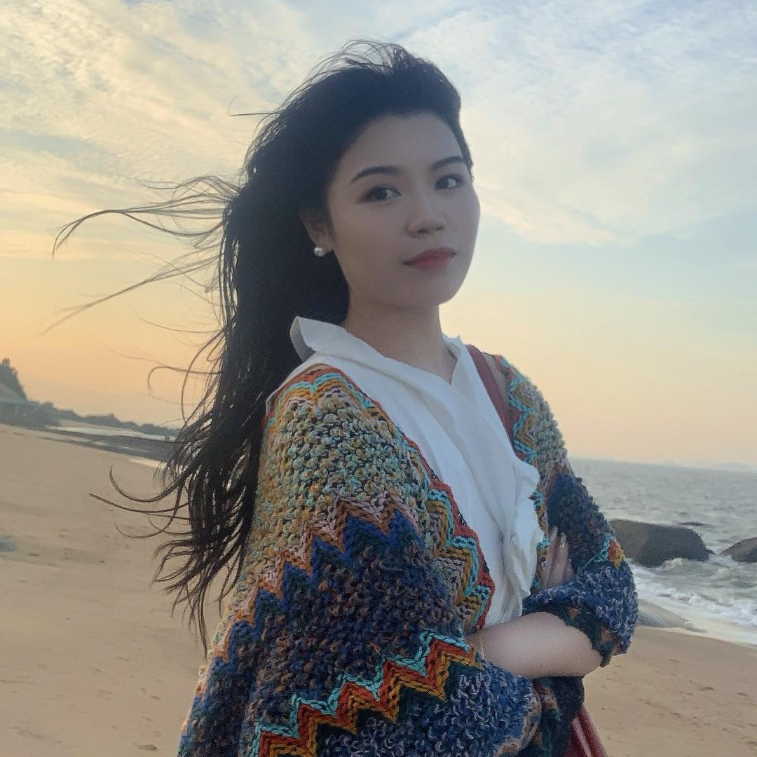 小胖花122斤真实测评