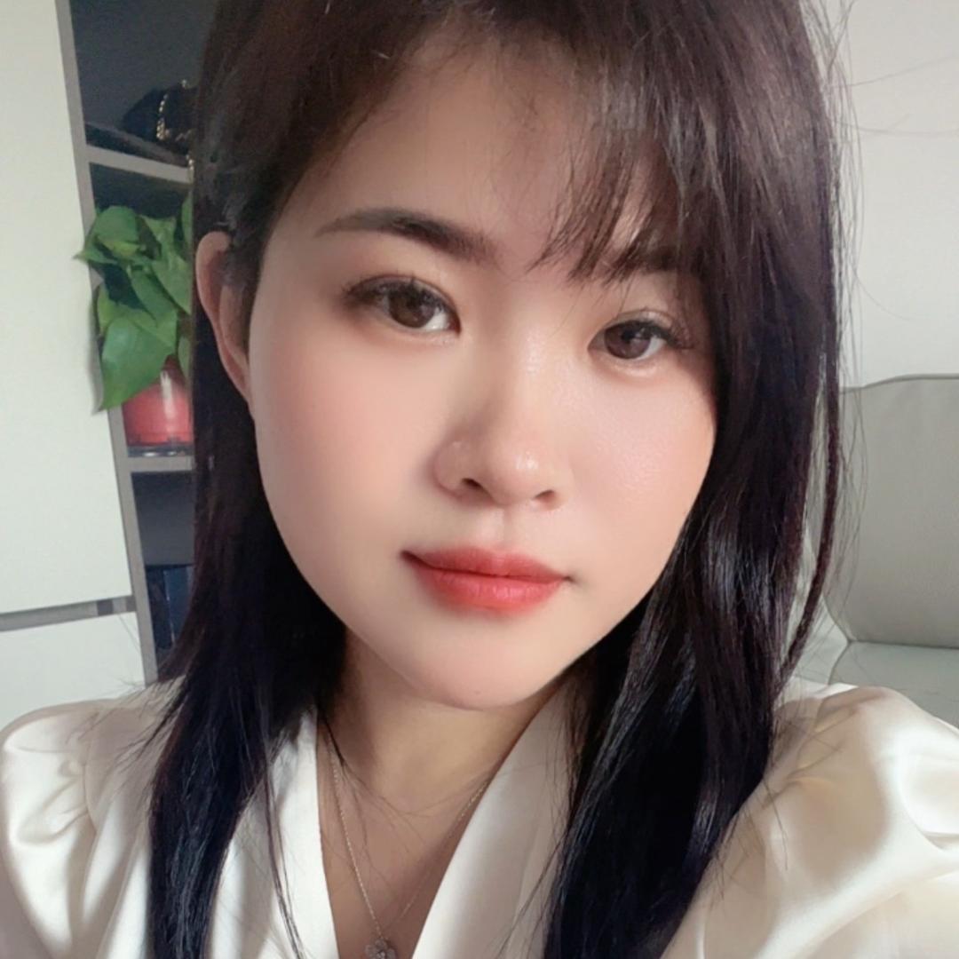 萍儿🌻