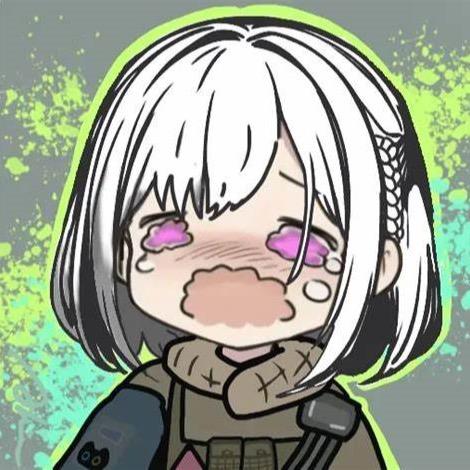 一只蘇（三角洲行动)