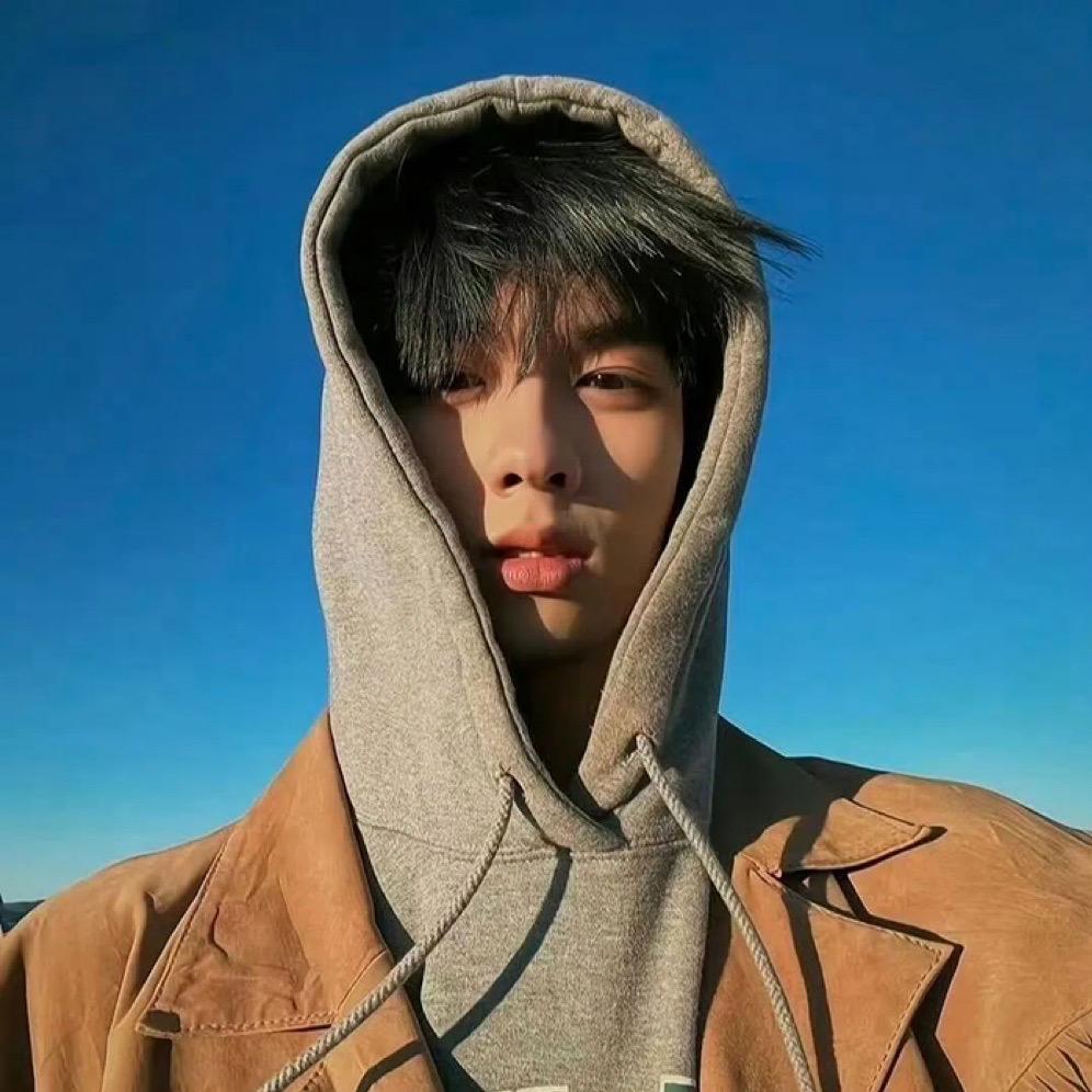 人类为什么要快乐