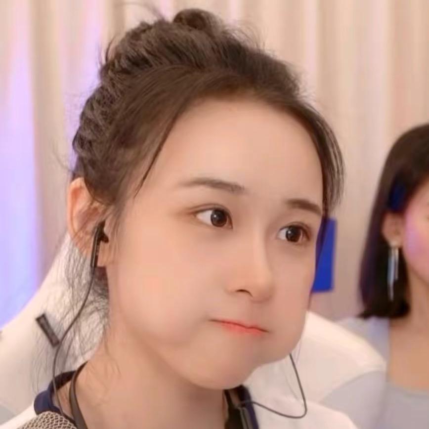 苏大魔王😈