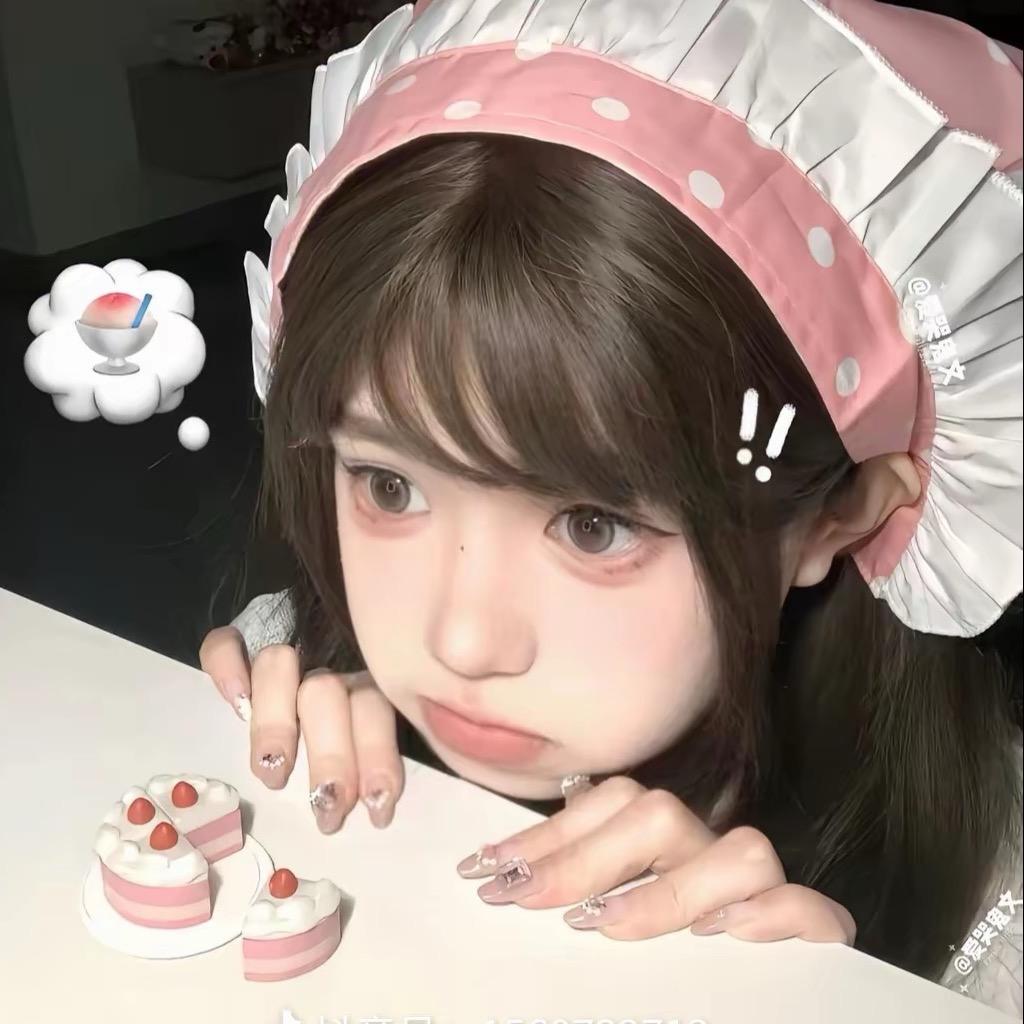 柚子皮酱