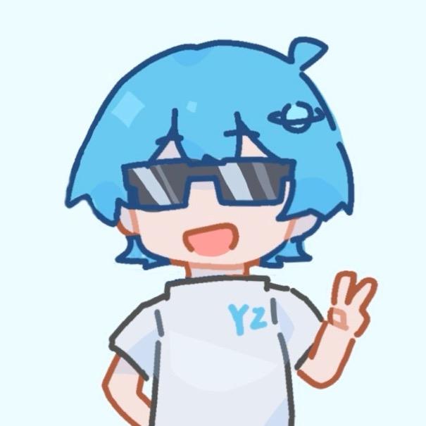 宇宙awa