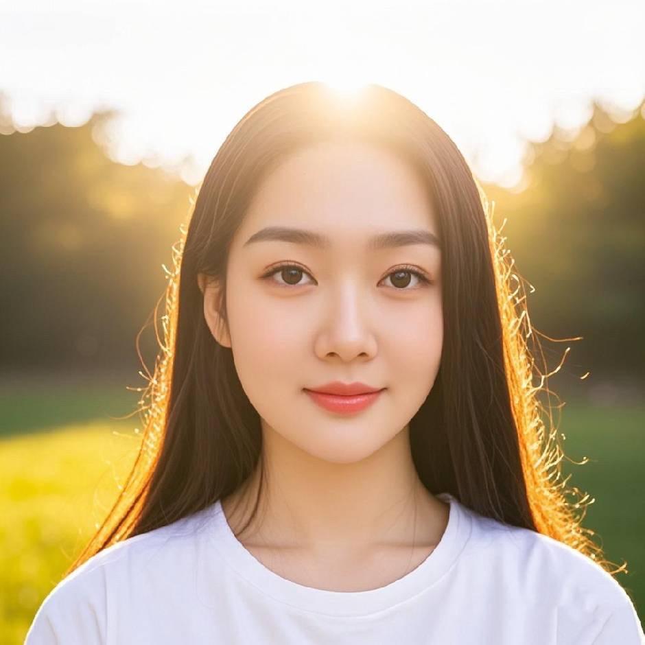 浏阳小清