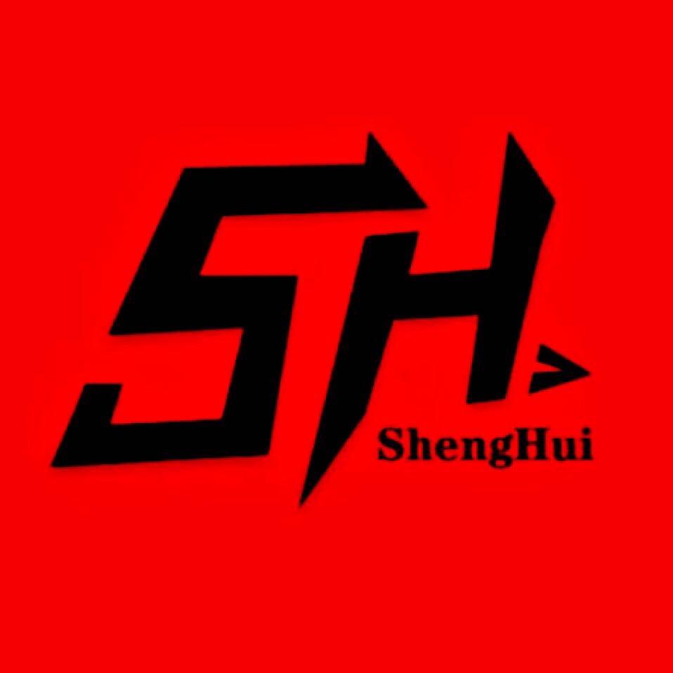 胜辉物流台湾专线