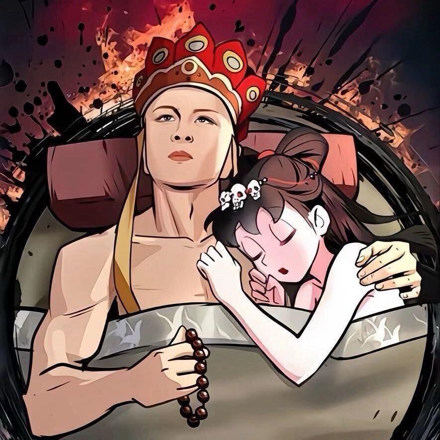 . ٨ـﮩ٨ـﮩﮩ٨ـﮩﮩ 走走道鞋丢了