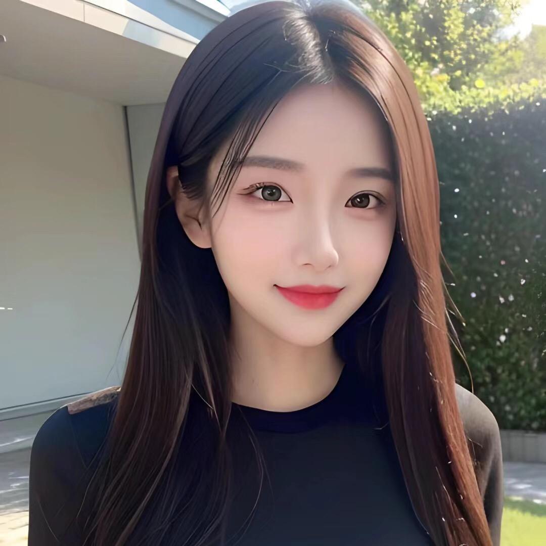 夏雨婷