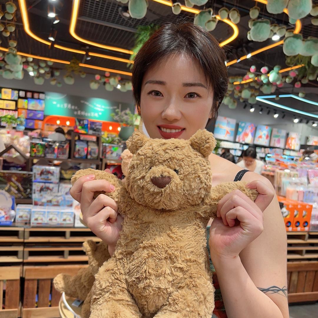 大田田