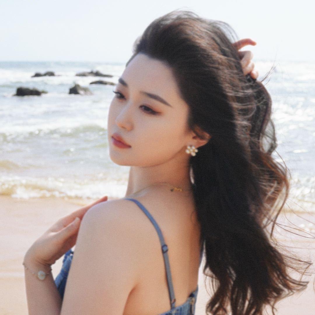 小阳洋子🌺