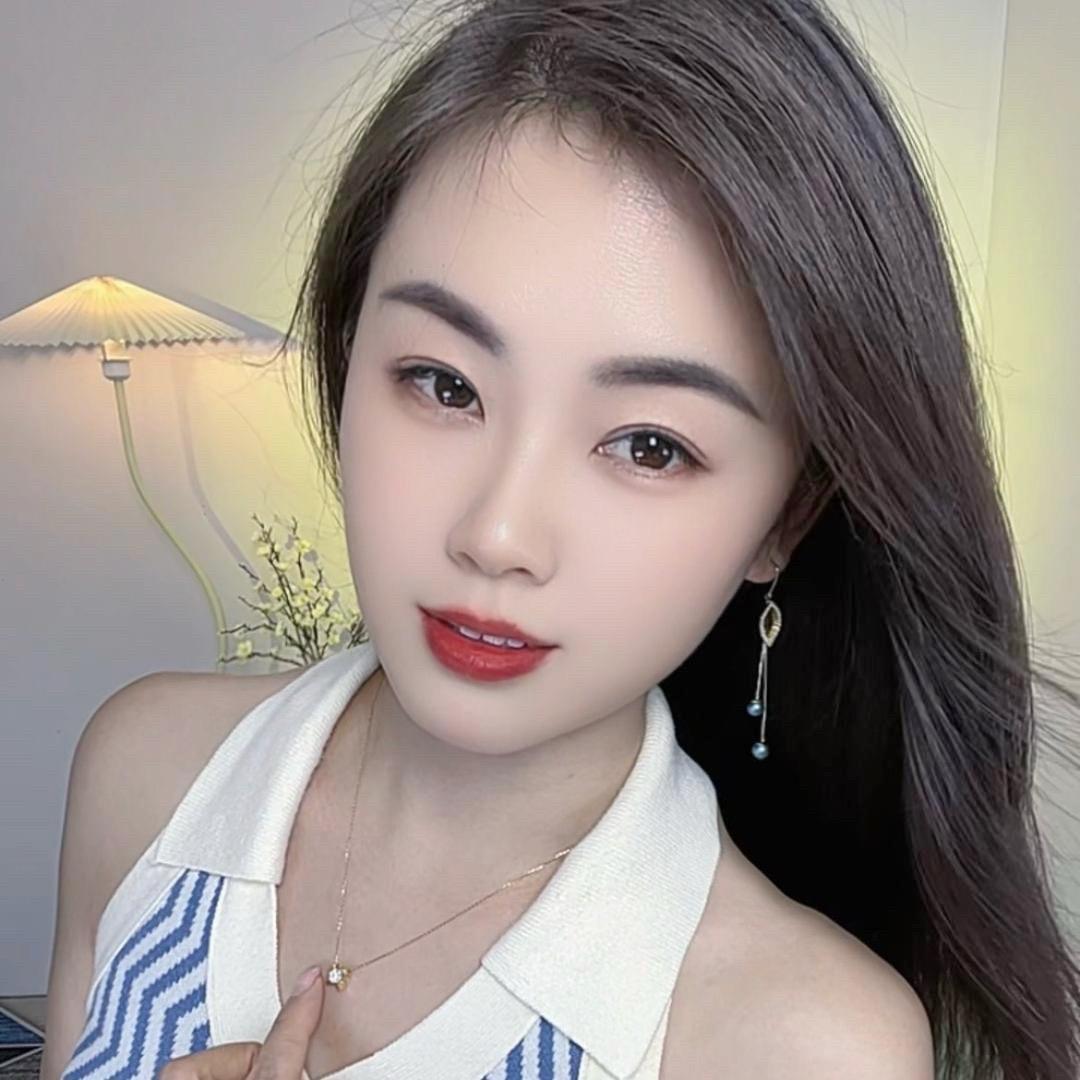 雪 儿💞