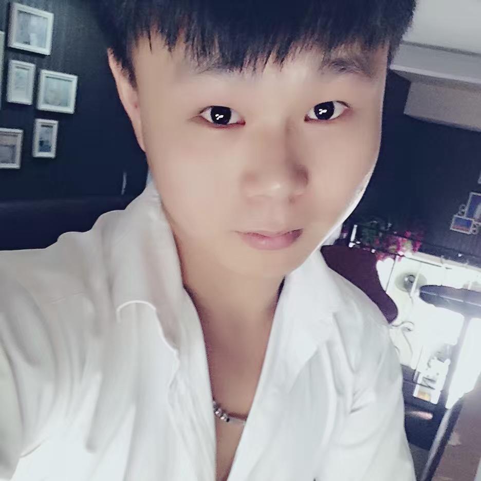 🌴一路兜兜转转🌴