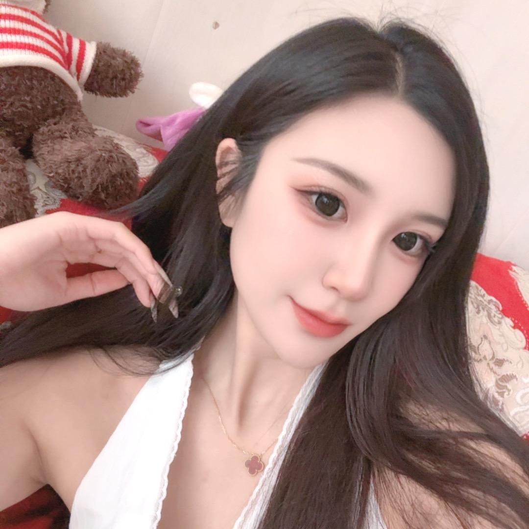 淼淼。。。