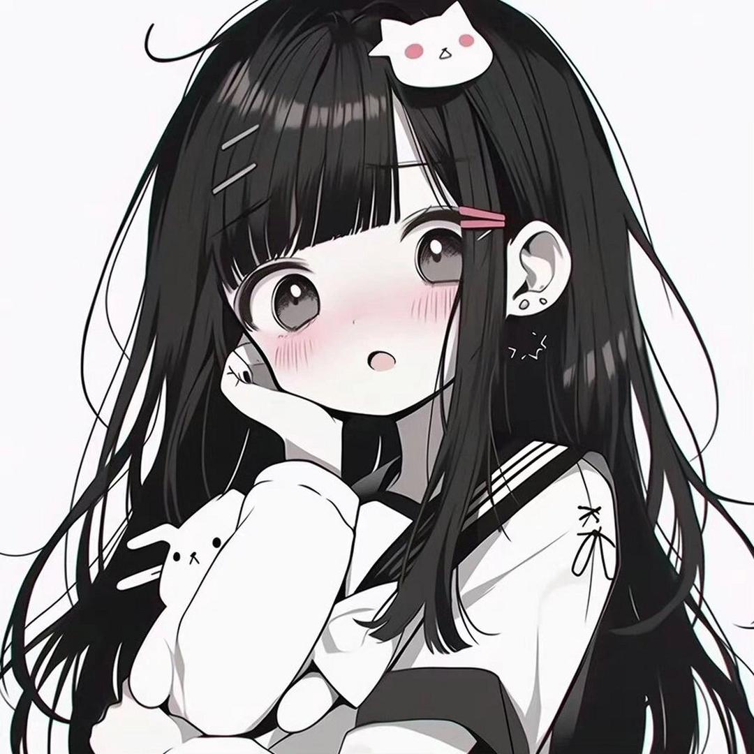 芊奈ss