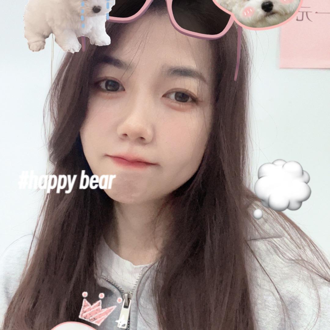 嘻嘻🎤（上午9:20首播）