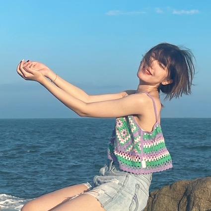 难忘的小李