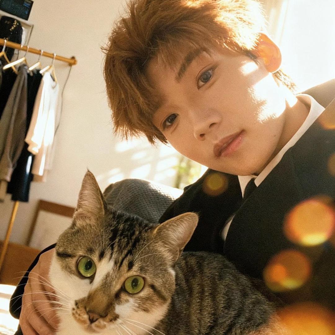 F3篮团·福豆🦴