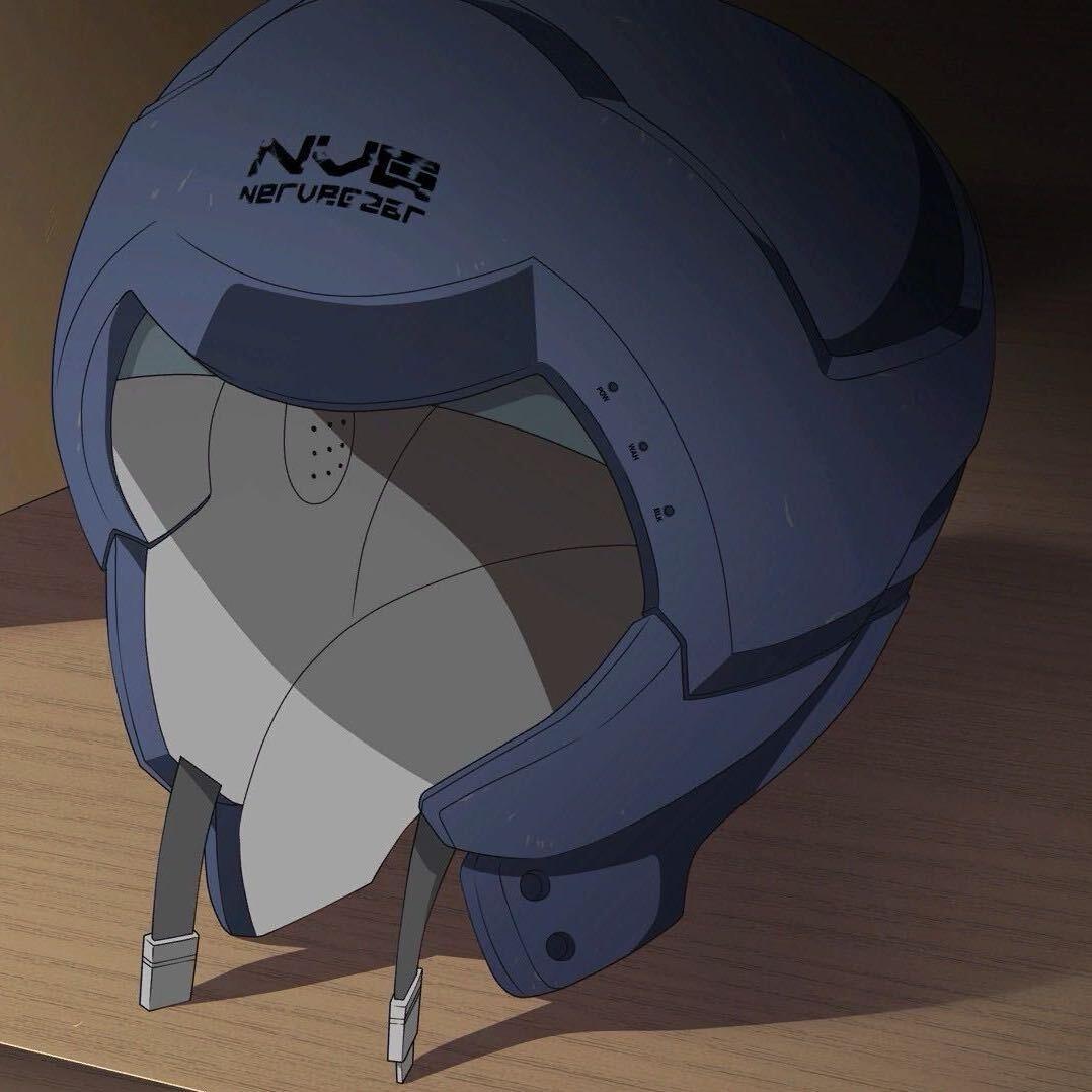 白朴（三角洲行动）