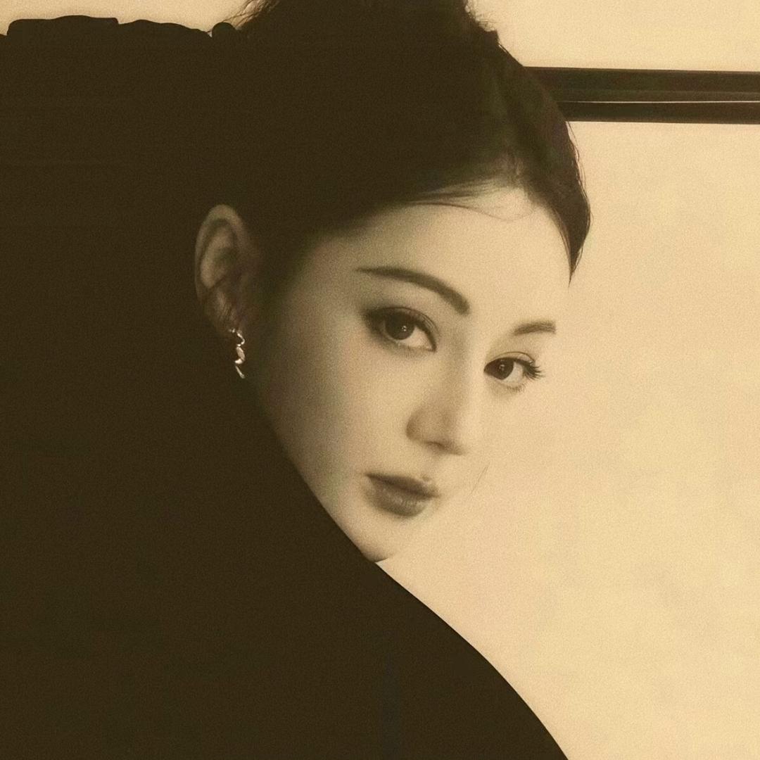 茴香