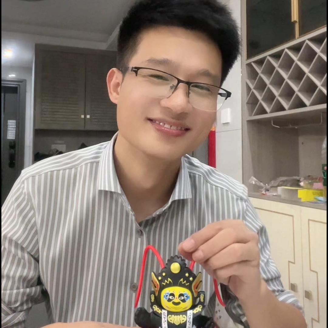 灰灰啊啊啊