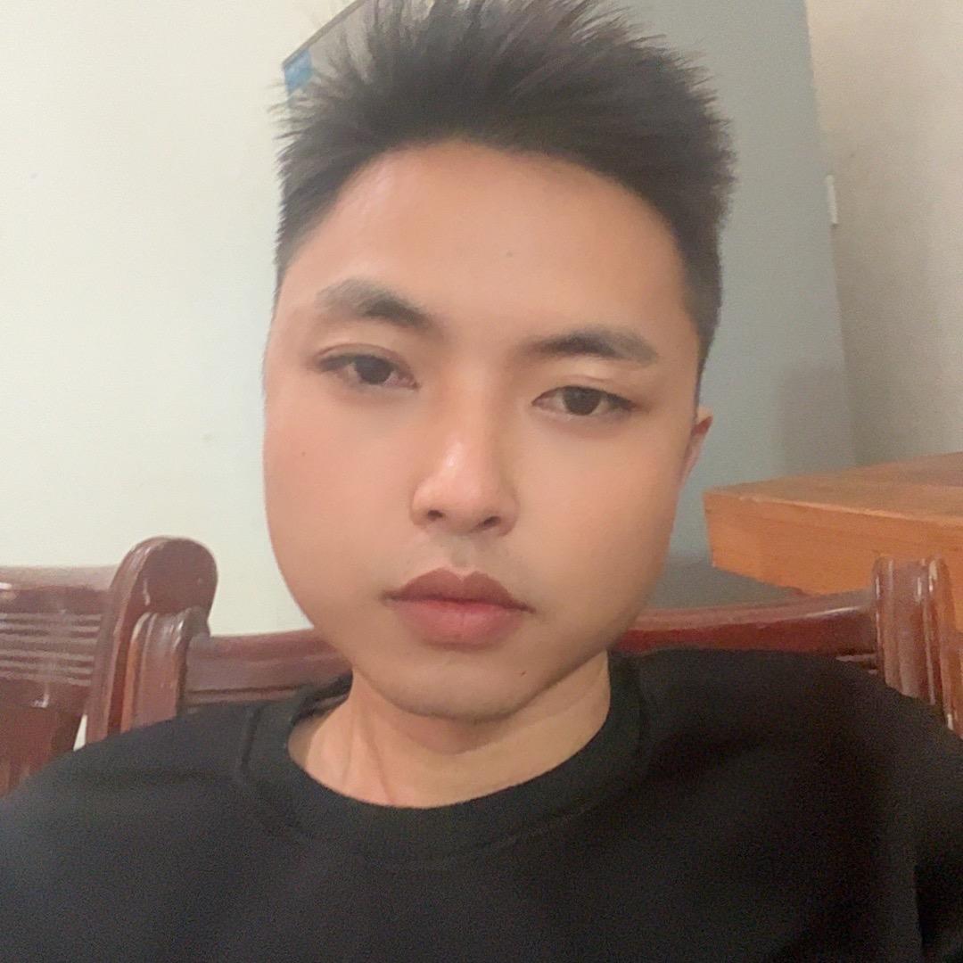 小阿板