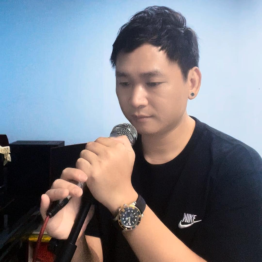 董明差个珠