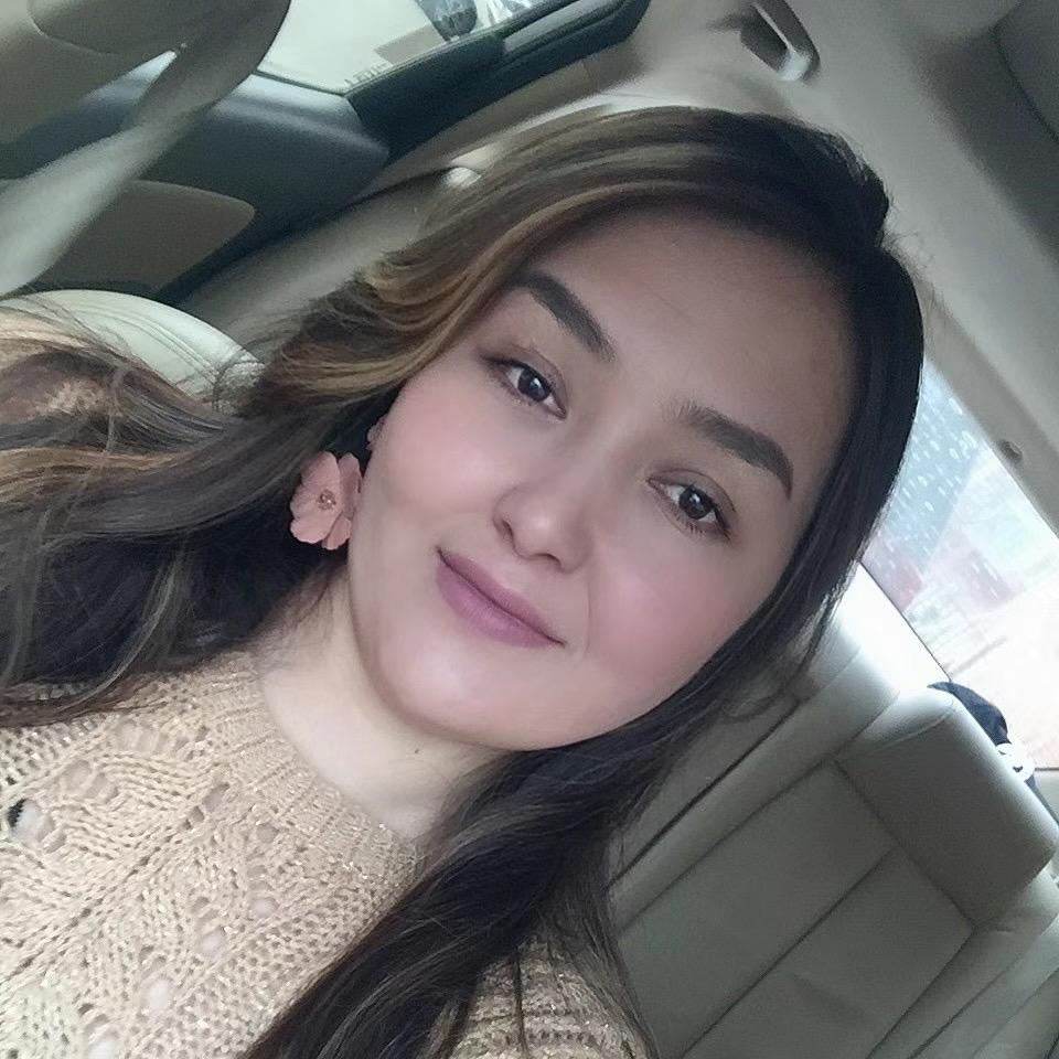 zohra