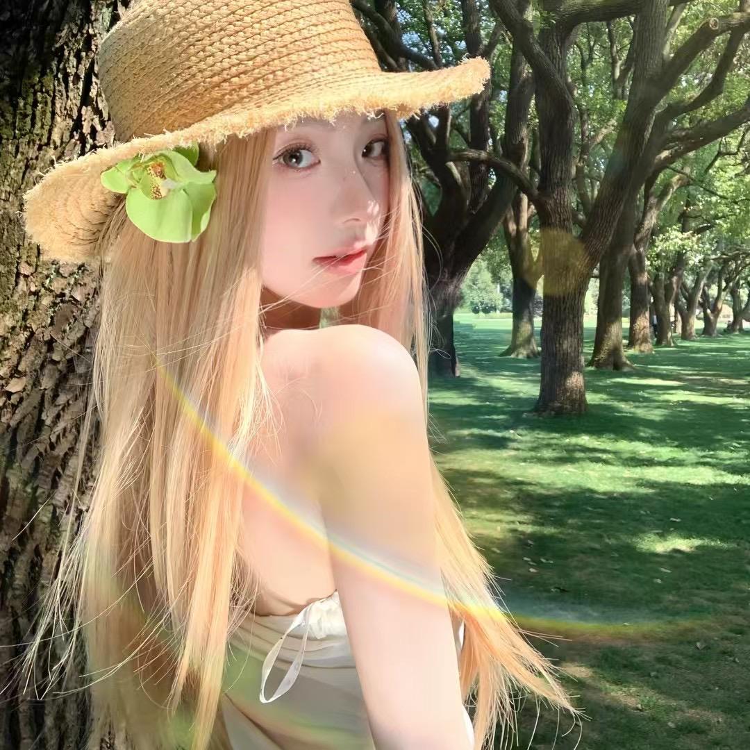 梦屿千寻