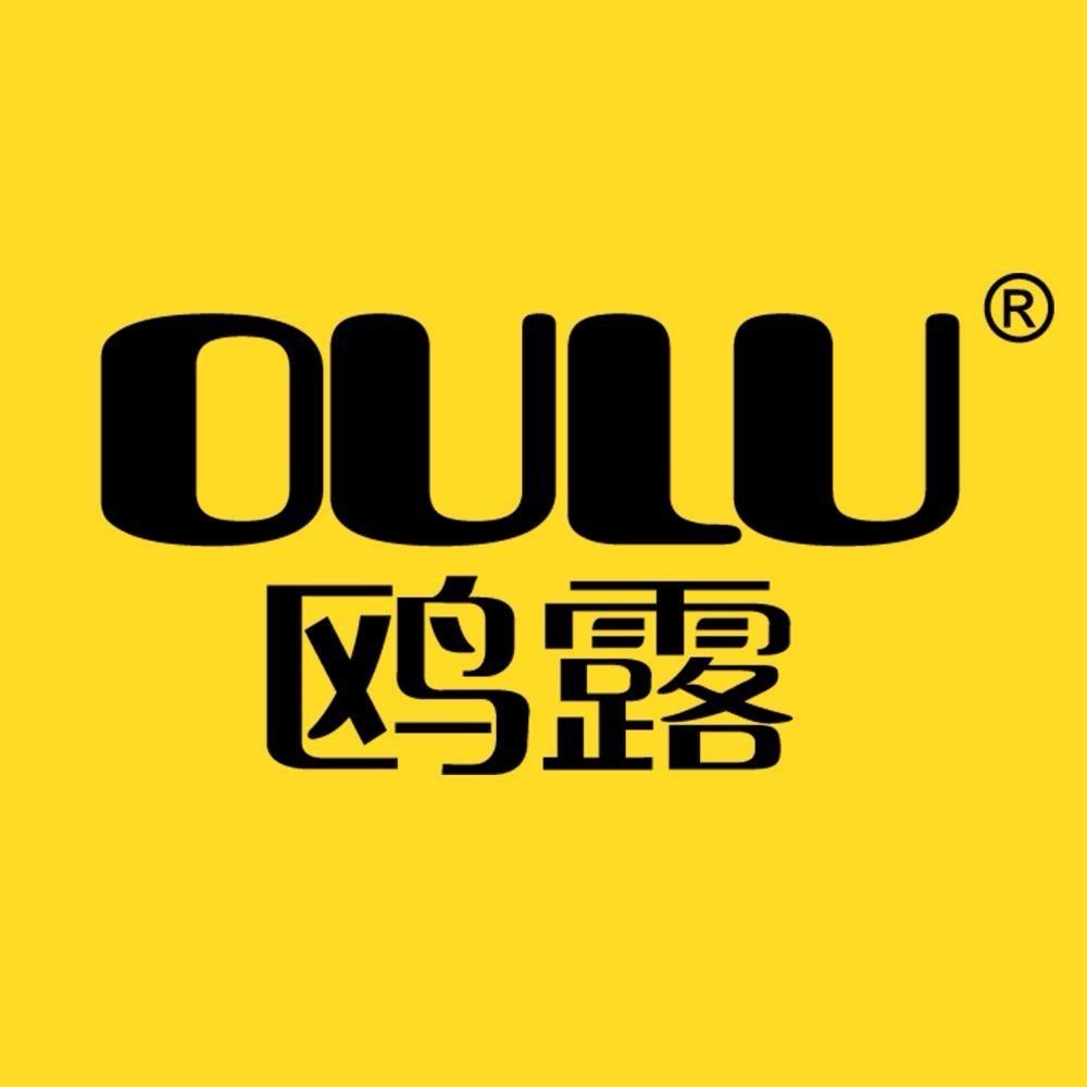 鸥露旗舰店