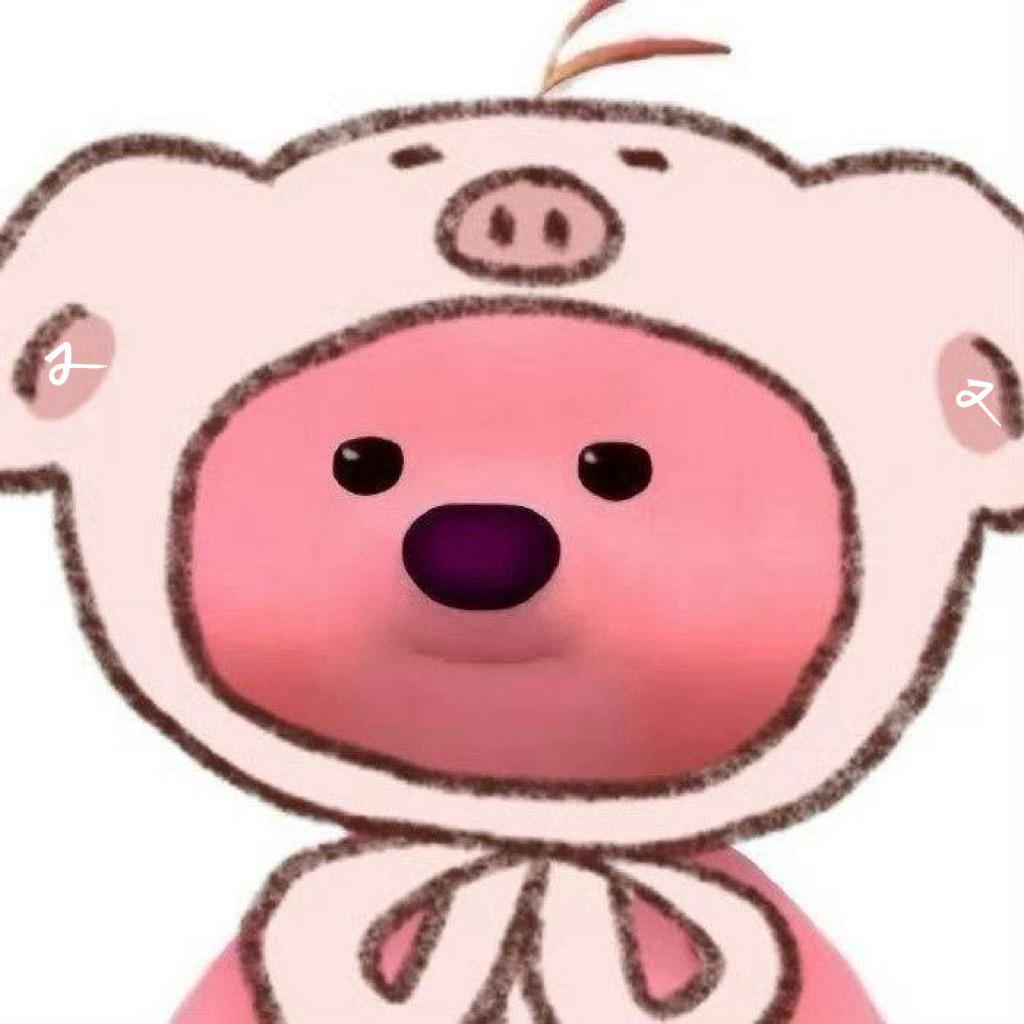 耳又又