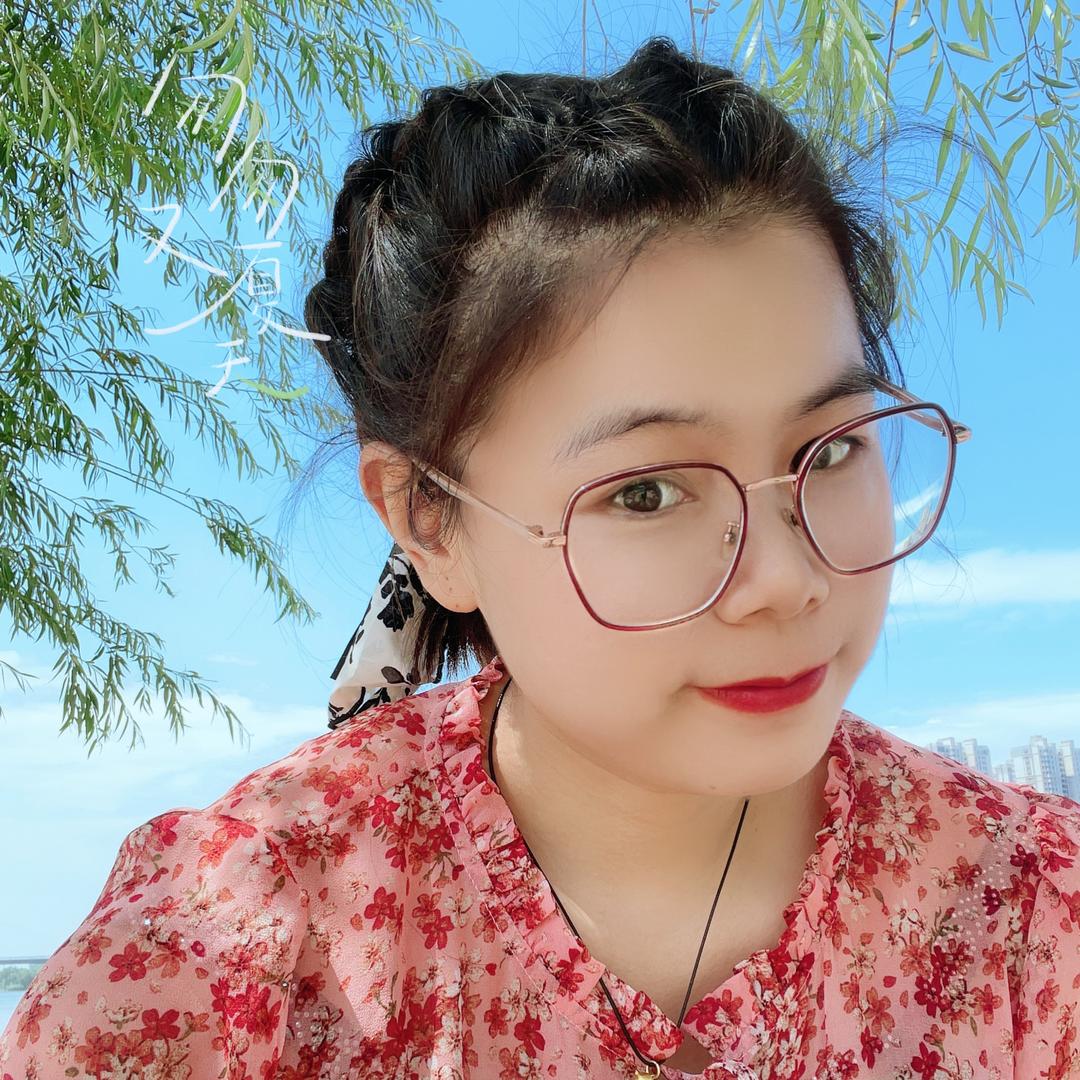 建邦烧烤羊蝎子官方号