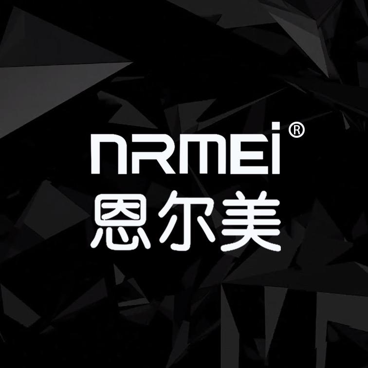 nRMEi恩尔美官方旗舰店