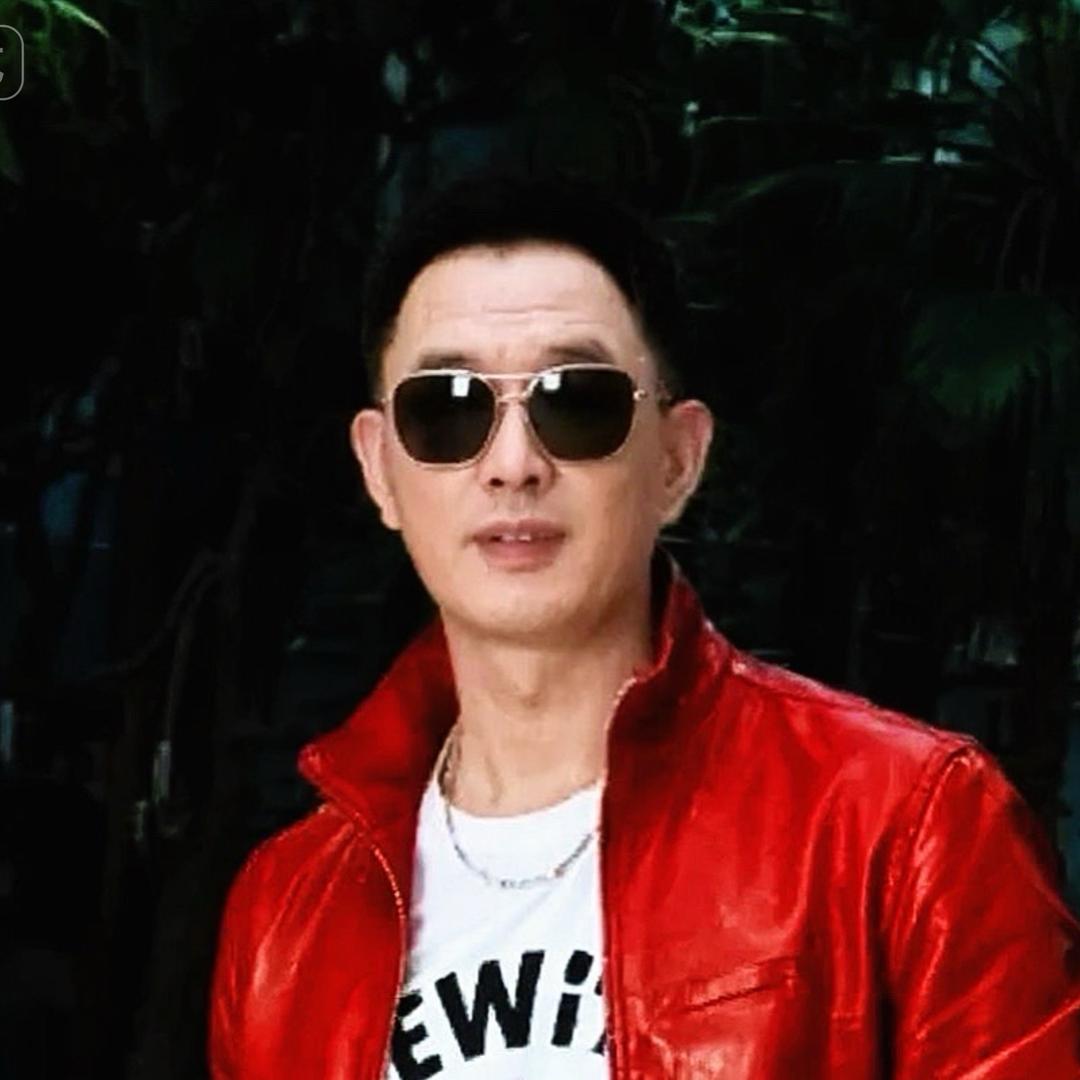 纯属娱乐